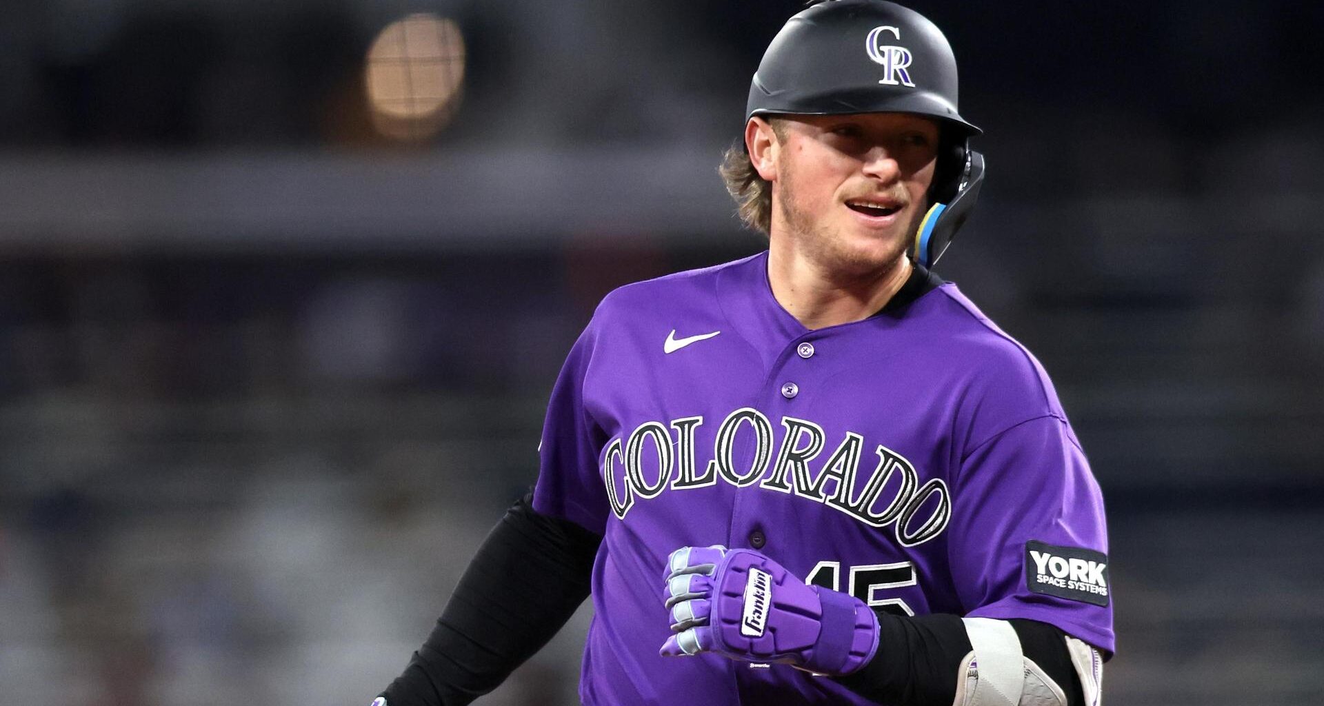White Sox lose 9-6 to Rockies, end chances of winning AL Central