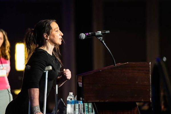 United States: Louise Vincent’s legacy and the future of drug user organising