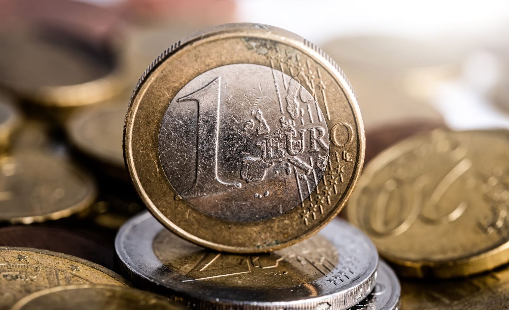 Portugal collects extra €926 million in VAT revenue