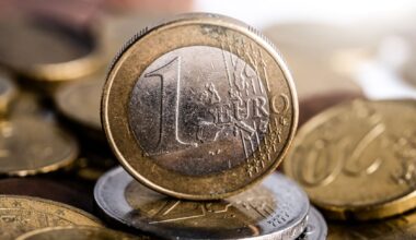 Portugal collects extra €926 million in VAT revenue