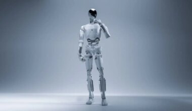 Big Tech doomerism obscures real AI harms like teen social media addiction