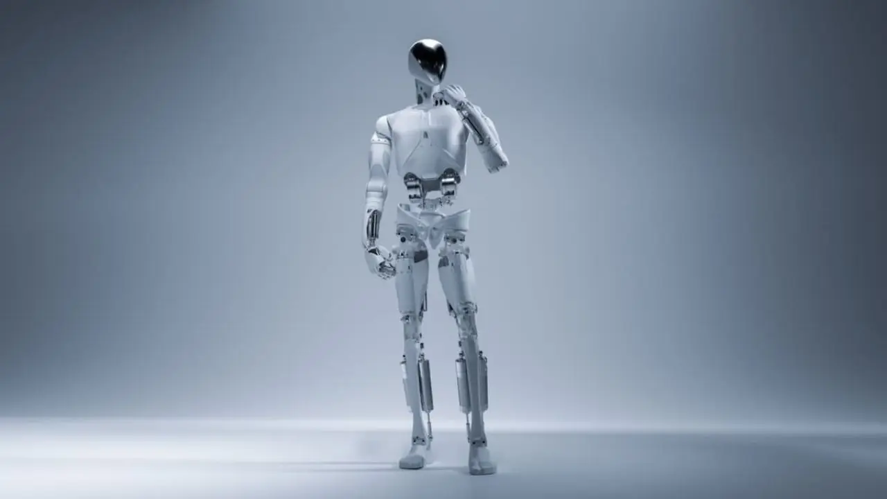 Big Tech doomerism obscures real AI harms like teen social media addiction