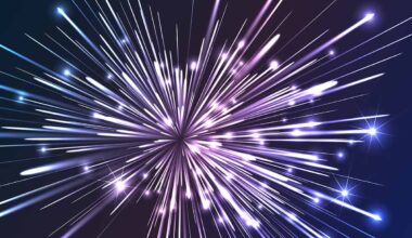 Doubts cast on ‘superradiant neutrino laser’ proposal – Physics World