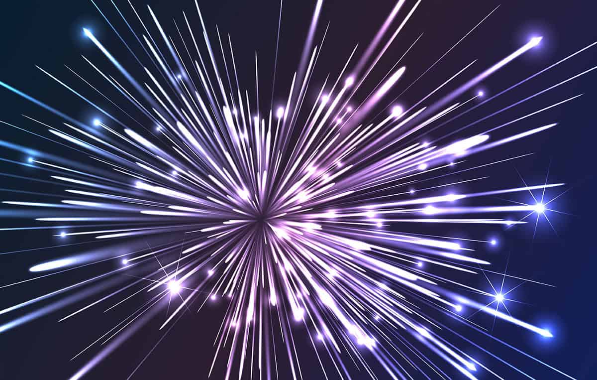 Doubts cast on ‘superradiant neutrino laser’ proposal – Physics World