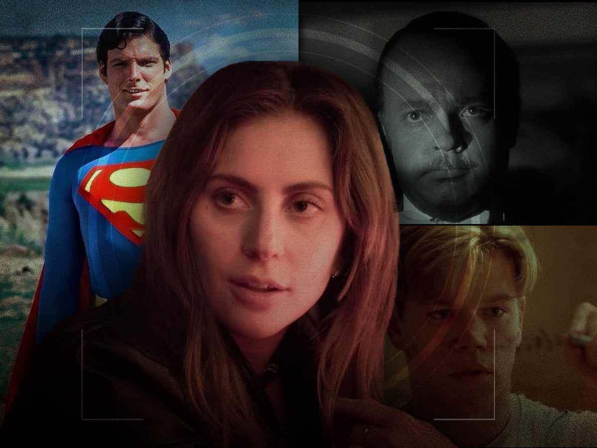 10 actors who gamble their entire careers on one movie
