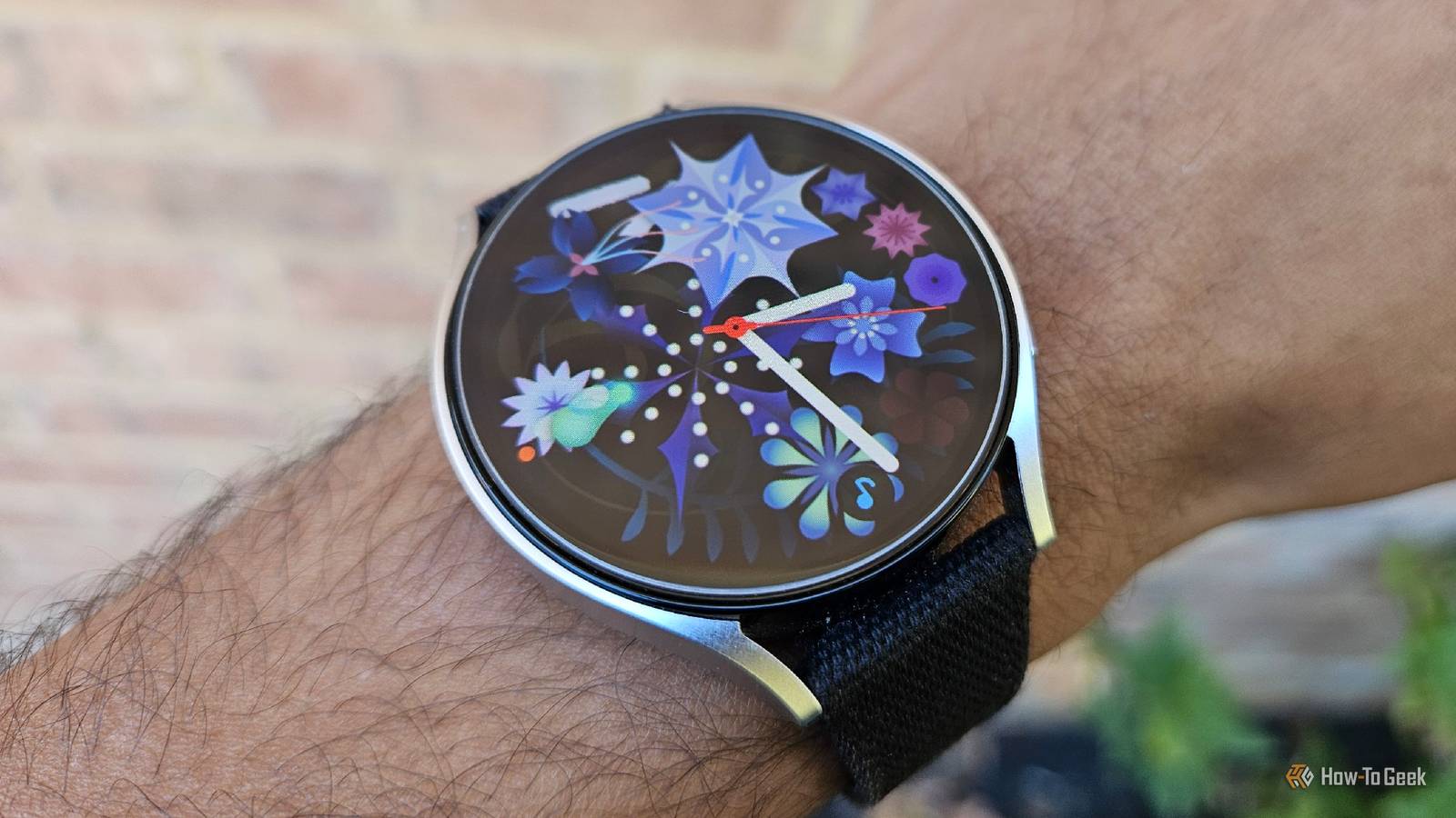 Samsung turned its old smartwatches into e-waste, and the FOSS community is struggling to keep them alive