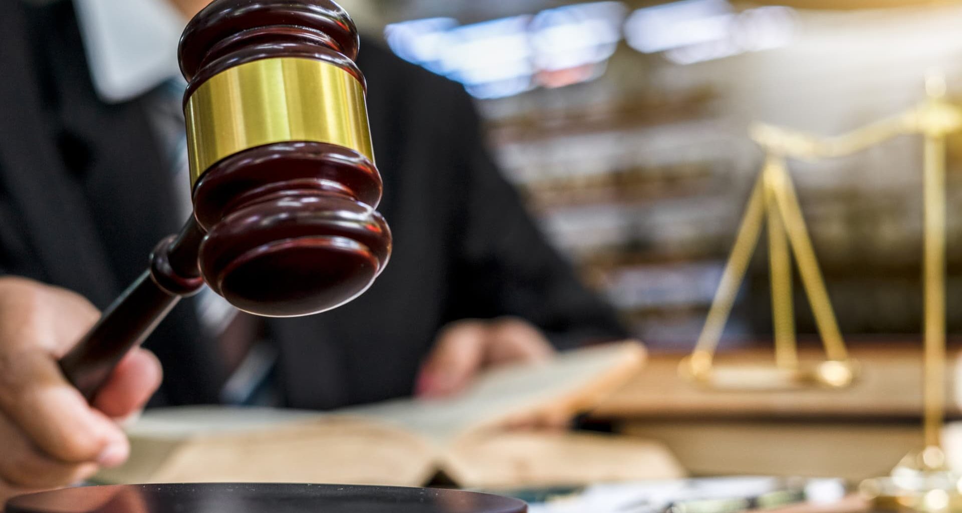 Ozempic counterfeit ring charges against Indian nationals unsealed