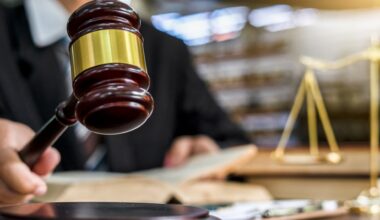 Ozempic counterfeit ring charges against Indian nationals unsealed