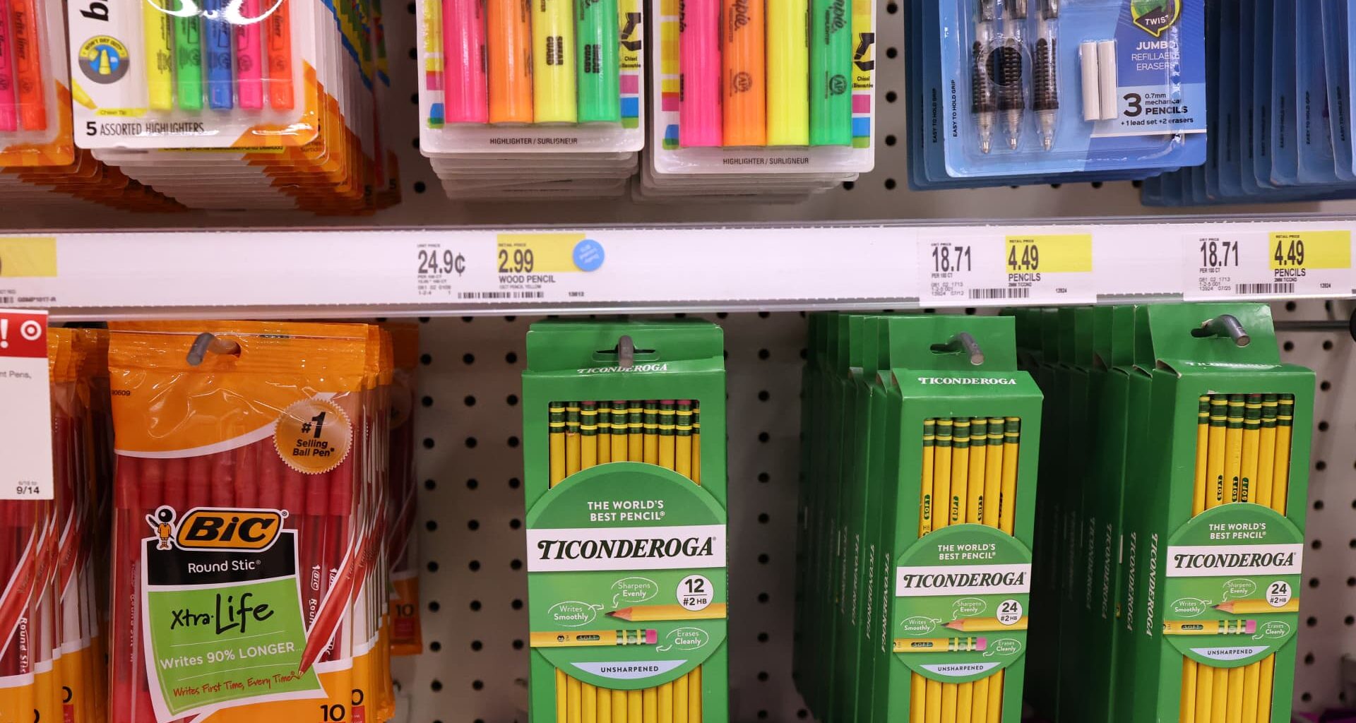 Back-to-school shopping brought to you by AI — how Amazon, Google are positioned to win