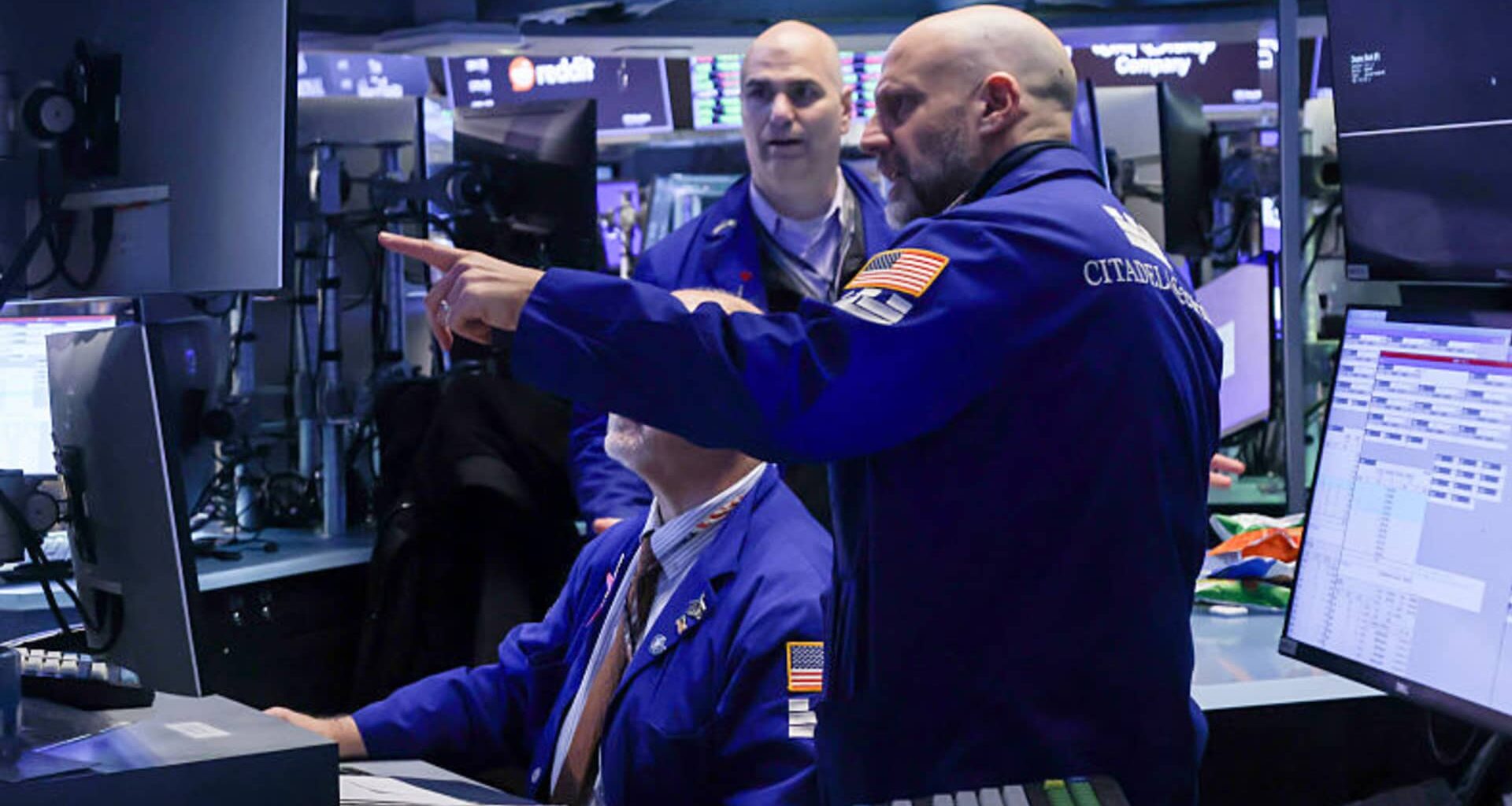 10-year yield hits highest since January 2025 as Middle East tensions return to focus