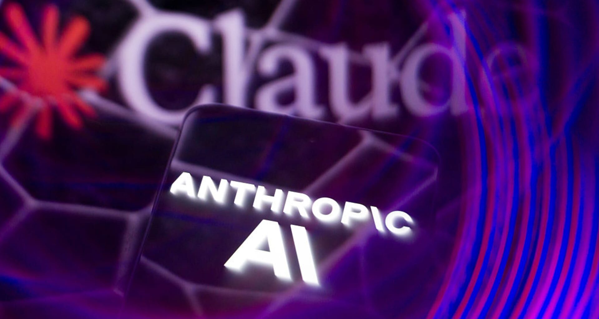 Chinese AI labs secretly used millions of Claude exchanges to train their models