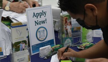 Trading jobs report: What could turn the number; how investors may respond