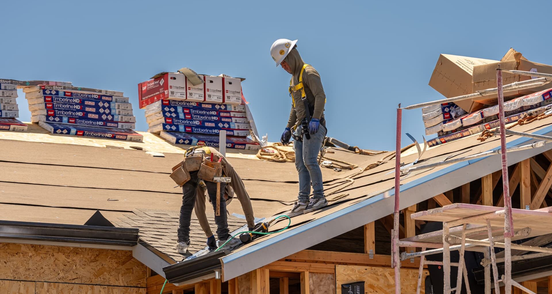 Social Security bill targets retirement age 60 for physical jobs