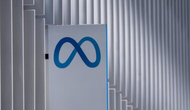 Top Wall Street analysts find these 3 stocks attractive as long-term investments