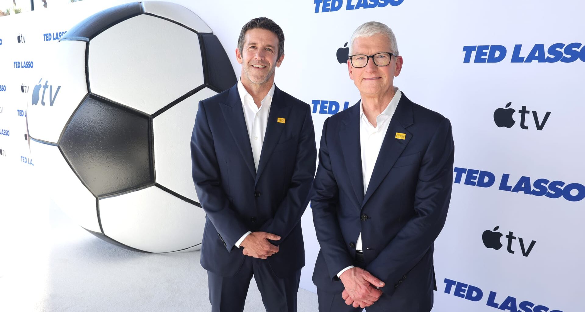 Apple enters Ternus era as AI challenges and memory crunch intensify