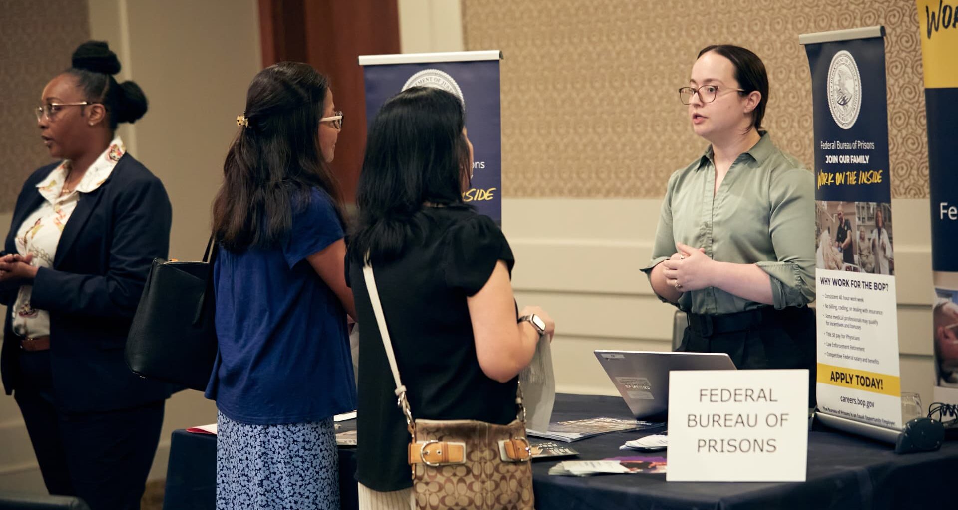 Jobs report: Women accounted for almost all of August payroll gains