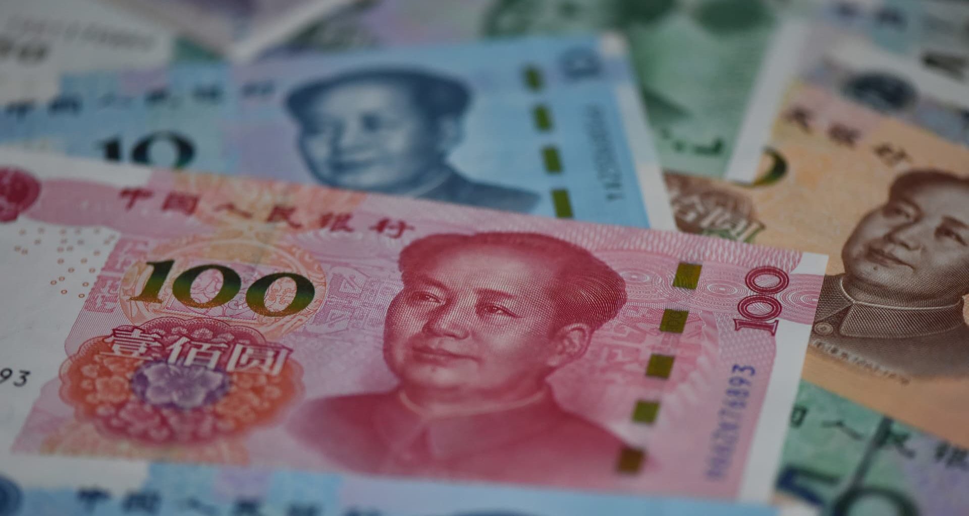 Yen appreciation has carry-trade seekers looking at two currencies