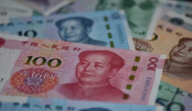 Yen appreciation has carry-trade seekers looking at two currencies