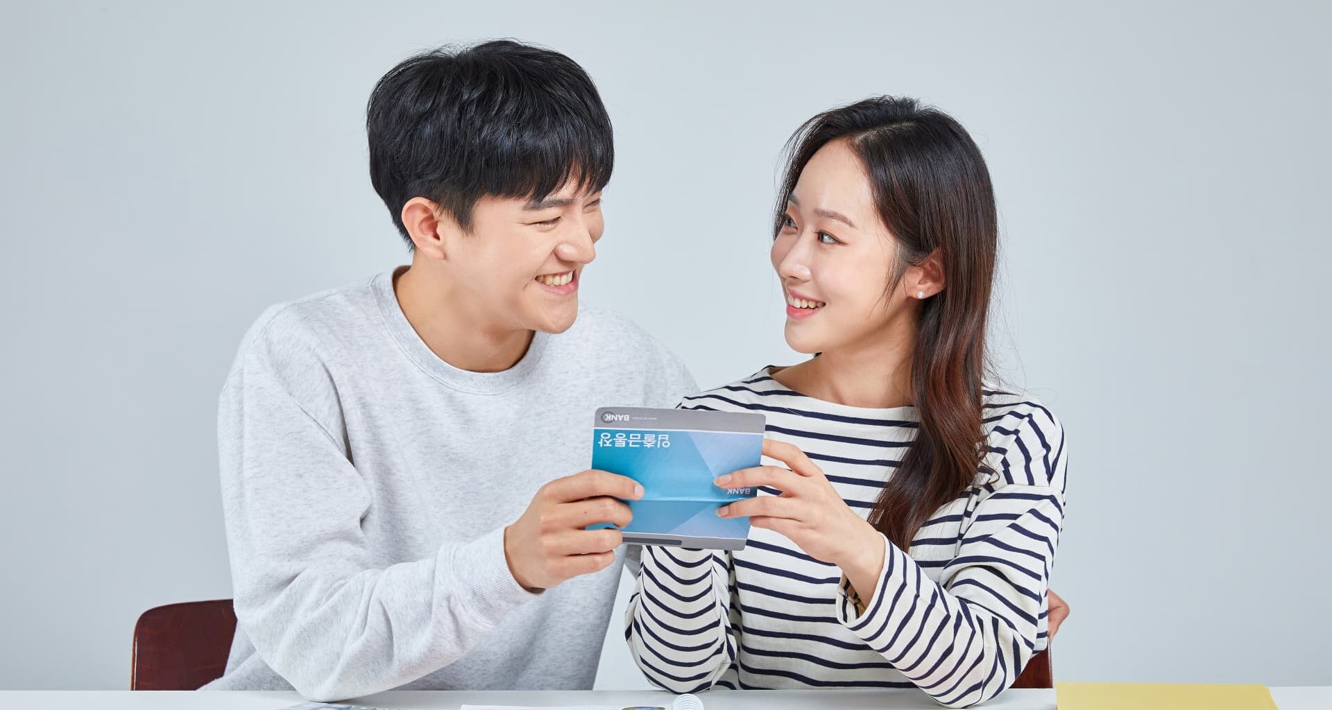 South Korea's AI rally is reshaping romance, reality shows and academic preferences