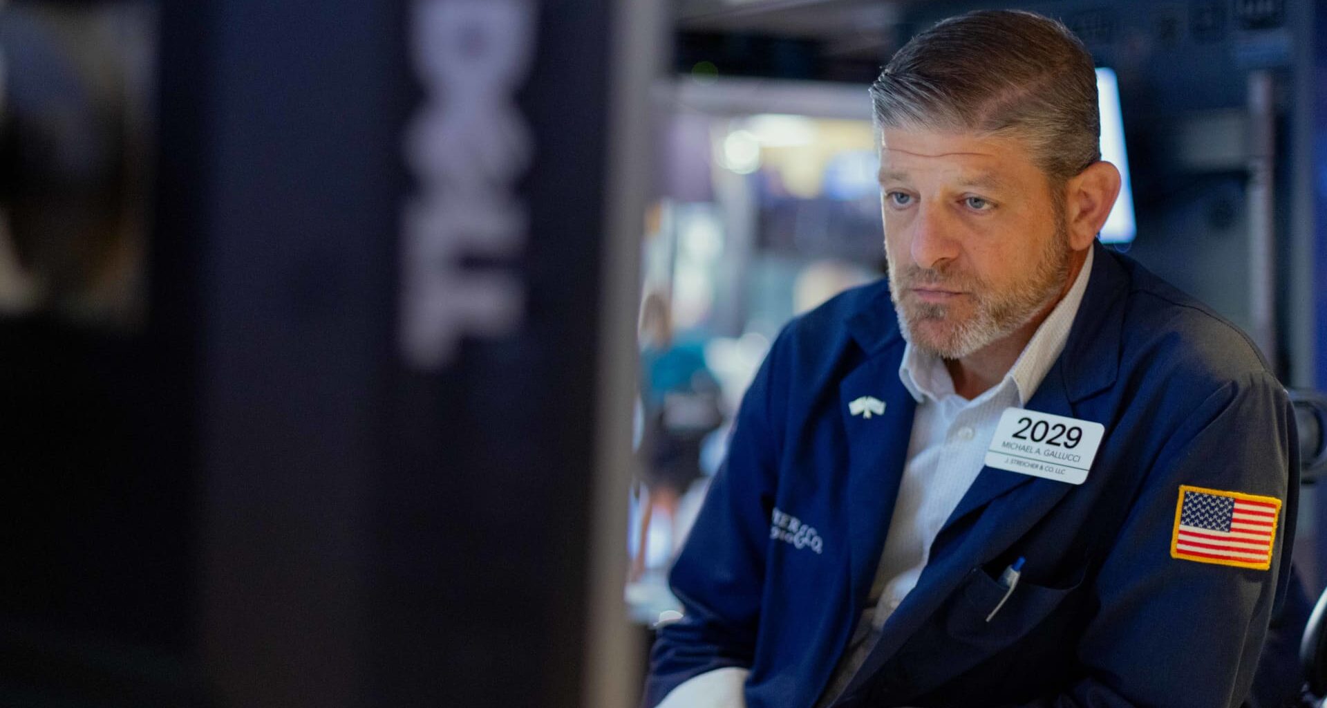 August inflation data takes center stage in the week ahead