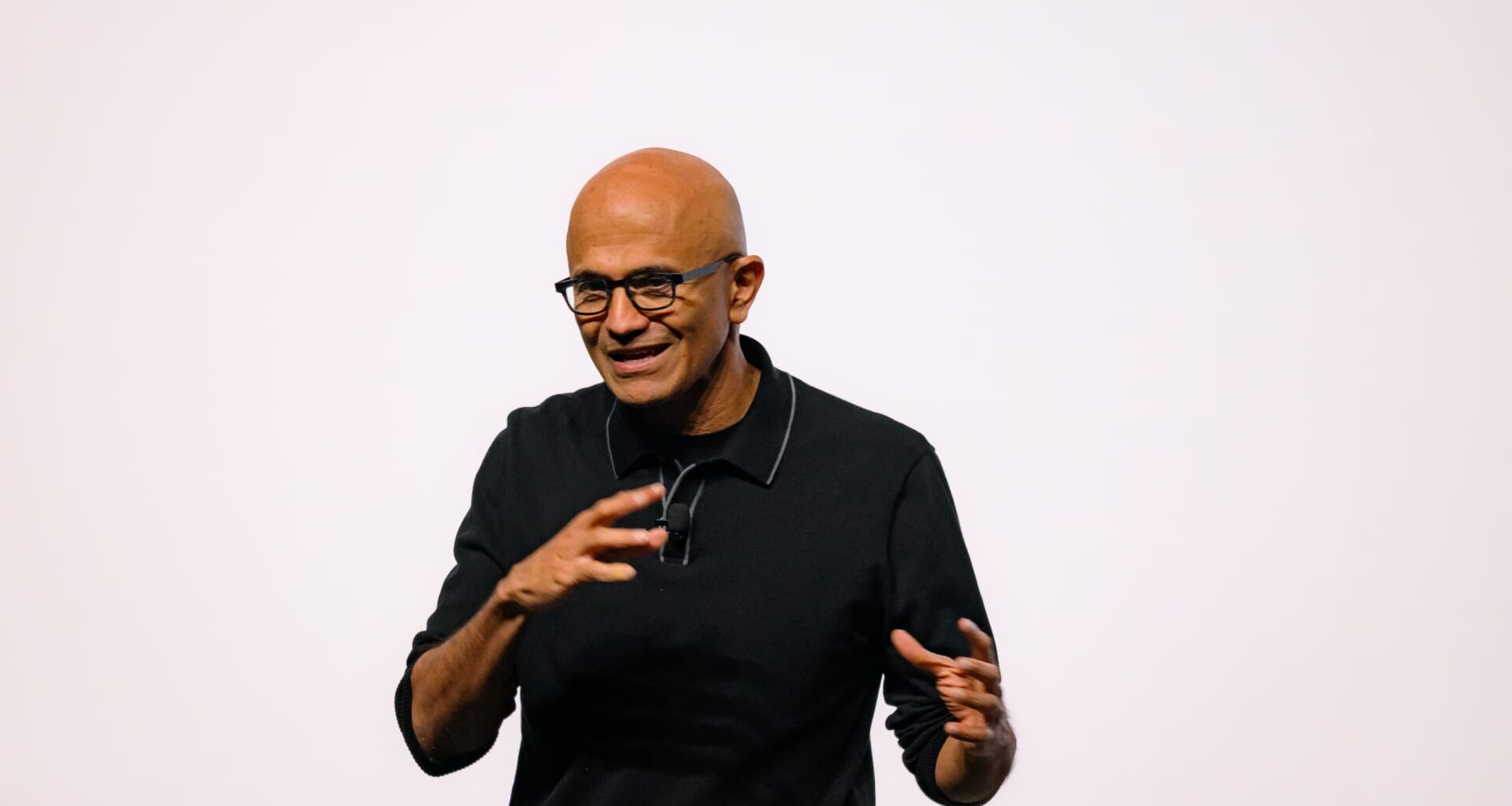 Microsoft to disclose Azure revenue as part of segment changes