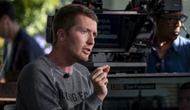 OpenAI spark Hugging Face bid war early investment bid ahead of Nvidia
