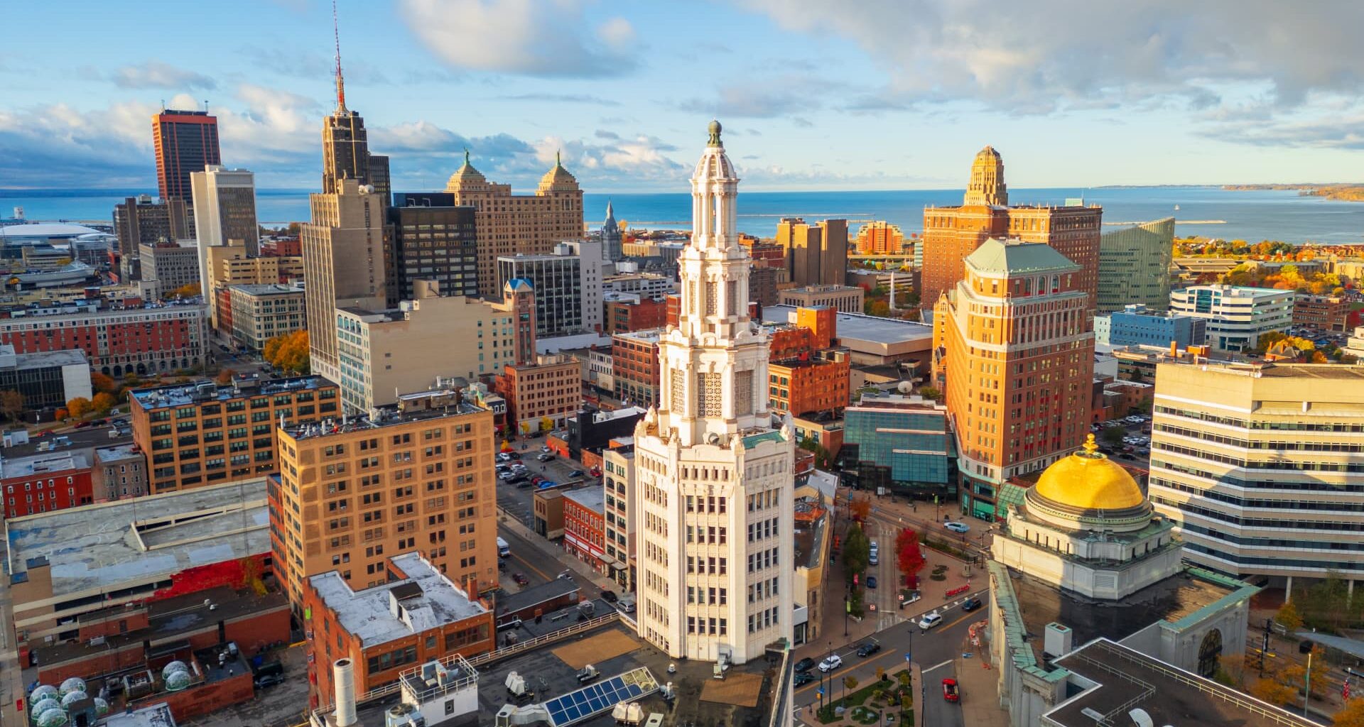 Where rental demand is heading and what it means for home sales