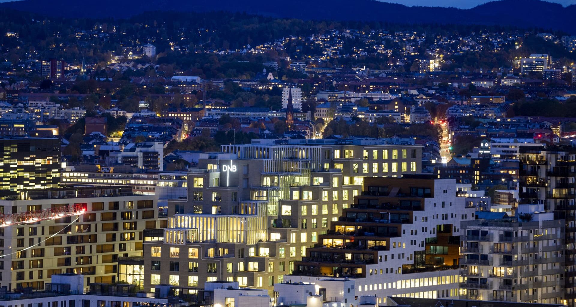World's biggest sovereign wealth fund plans to cut Treasury holdings