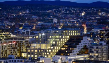 World's biggest sovereign wealth fund plans to cut Treasury holdings