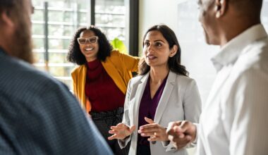 With HSAs, employers are turning to the 401(k) playbook