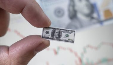 Inflation is outpacing wage growth again, squeezing Americans’ paychecks