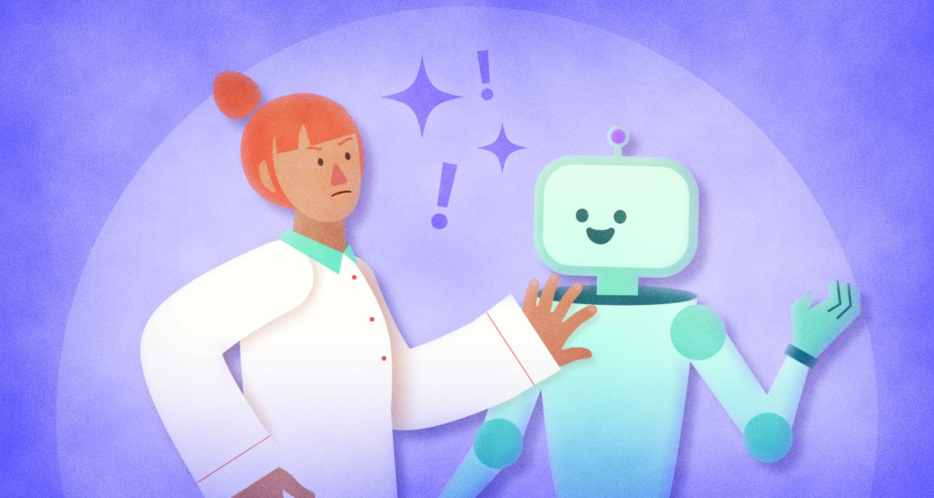 AI interviews are becoming more common—some candidates refuse to take part