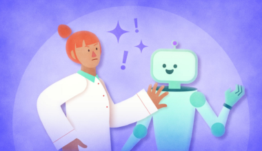 AI interviews are becoming more common—some candidates refuse to take part