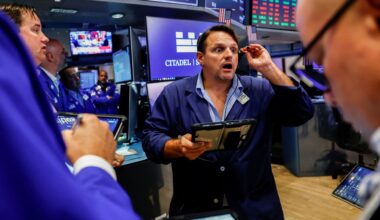 How the Fed rate hike could ripple across markets globally