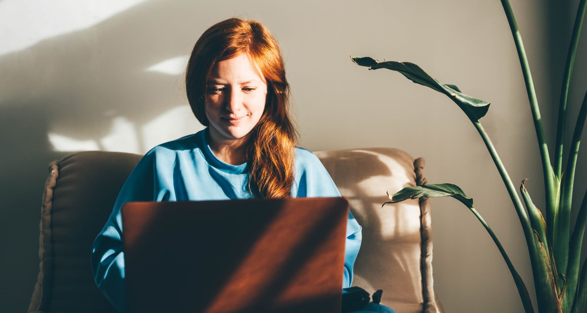 Goodbye AI resumes: These are the new rules of finding a job right now