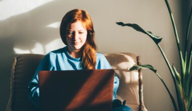 Goodbye AI resumes: These are the new rules of finding a job right now