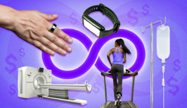 Longevity clinic costs: What doctors say is worth it