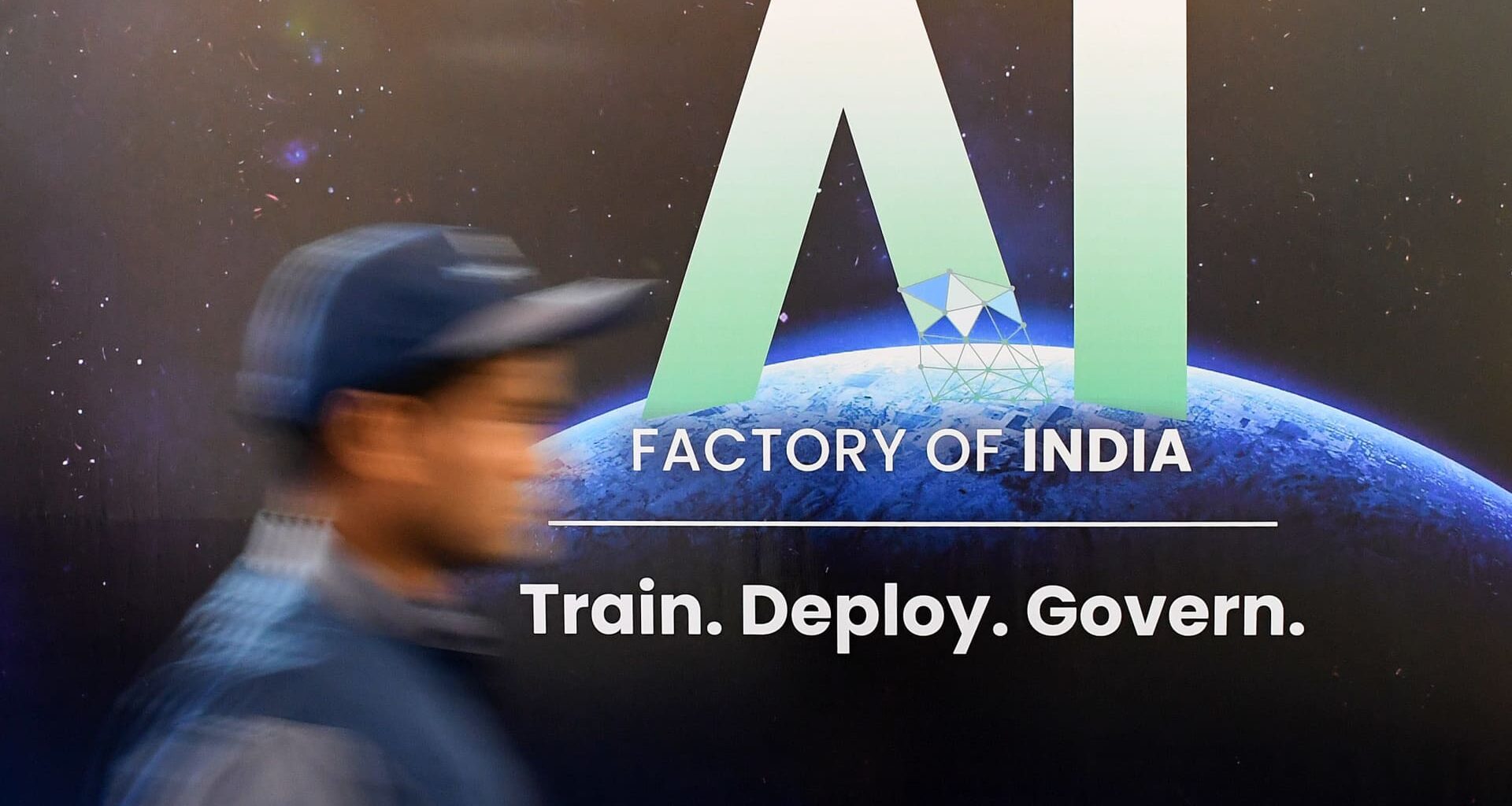 India readies $25 billion for Deep Tech investment