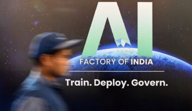 India readies $25 billion for Deep Tech investment