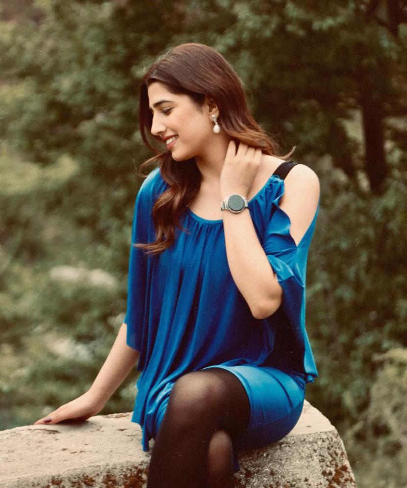 Lovepreet Gill Lovepreet Gill