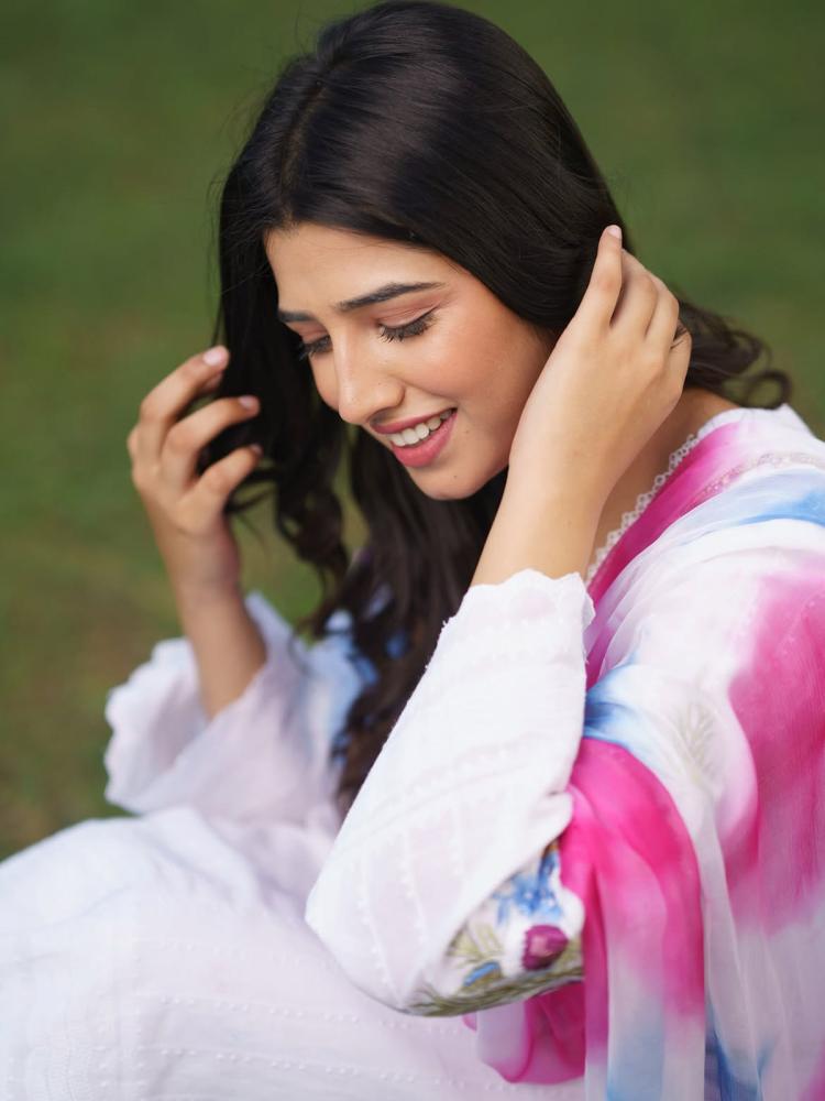 Lovepreet Gill Lovepreet Gill