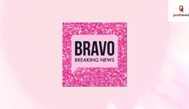 Podcast Nation Signs Bravo Breaking News For Monetization, Distribution, and Strategic Growth