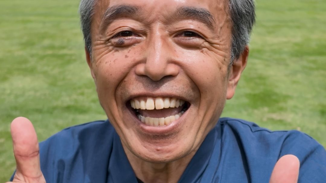 119049_JapanEdoRun_Vertical_Clean_Thumb_2.jpg