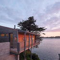 Mr. Fool Moves a Mountain / Schwartz and Architecture - Image 2 of 17