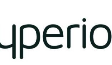 Hyperion DeFi Supports D3’s Frontier Vault Launch, Bringing Internet Domain Priority Access to the Hyperliquid Ecosystem