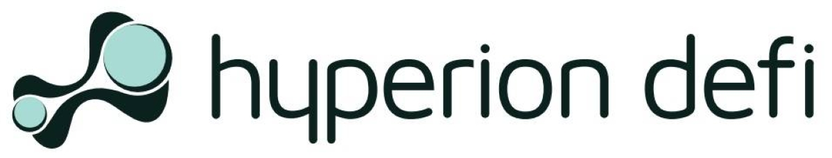 Hyperion DeFi Supports D3’s Frontier Vault Launch, Bringing Internet Domain Priority Access to the Hyperliquid Ecosystem