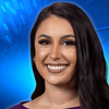 Jacquelyn Quinones