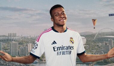 EA Sports FC 27 Review (Switch 2)