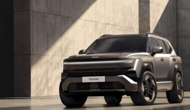 United States' favorite Hyundai to get world premiere in New York on Oct. 1