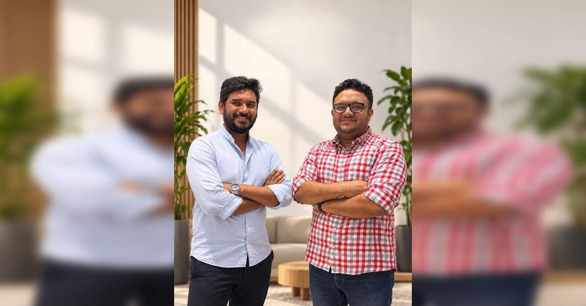 1312 Interactive Secures $1 Million Seed Funding to Empower Indie Game Developers, ETEntrepreneur